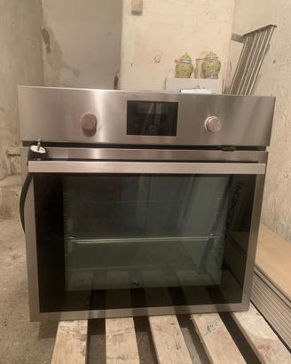 forno incasso ikea