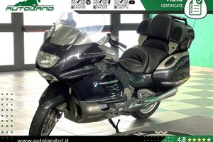 BMW K 1200 LT Abs my04