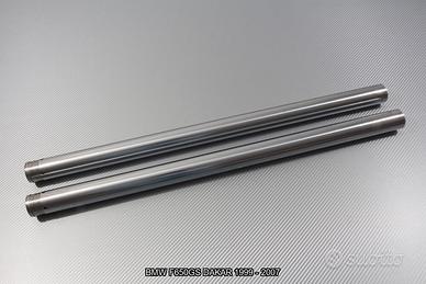 Steli forcella SPR BMW F650GS DAKAR 1999 - 2007