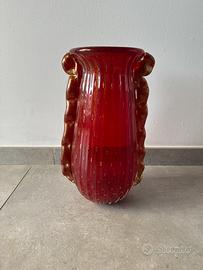 Vaso Barovier & Toso Murano