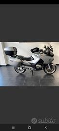 BMW R1200RT