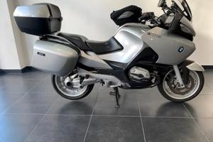 BMW R1200RT