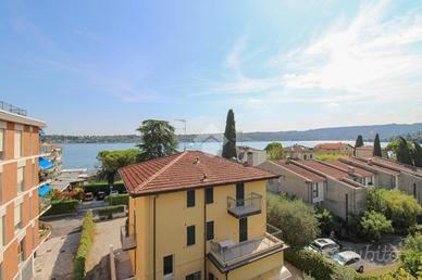 4 LOCALI A SALÒ