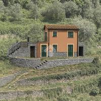 TER. RESIDENZIALE A MONEGLIA
