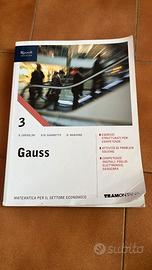 Gauss