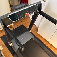 Tapis roulant marca sports tech FX300 perfetto