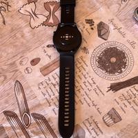 Orologio xiaomi mi watch
