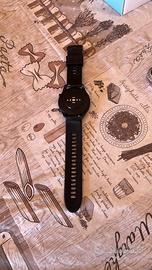 Orologio xiaomi mi watch