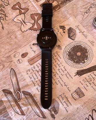 Orologio xiaomi mi watch