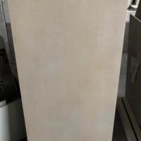 Piastrella in gres 60x120 mq 17.28