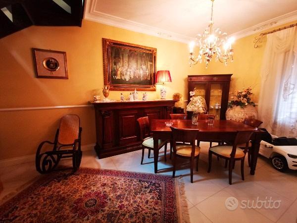 Apartment in Gela, Granai Ducali, Caltanissetta - Vista 2