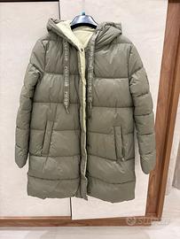 Giubbotto Polo Club taglia M