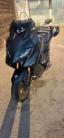 T-max 560 Tech Max 2022