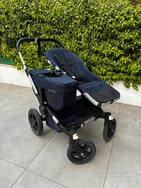 Bugaboo Donkey limited edition