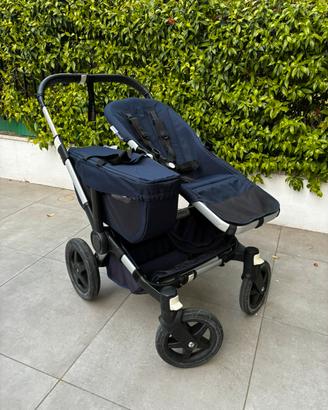 Bugaboo Donkey limited edition