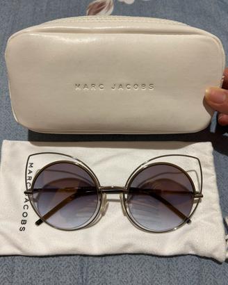 Marc Jacobs MARC 10/S