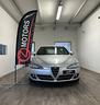 alfa-romeo-147-1-6-16v-ts-105-gpl