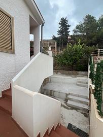 Casa vacanze sul mare
