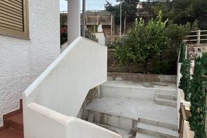 Casa vacanze sul mare