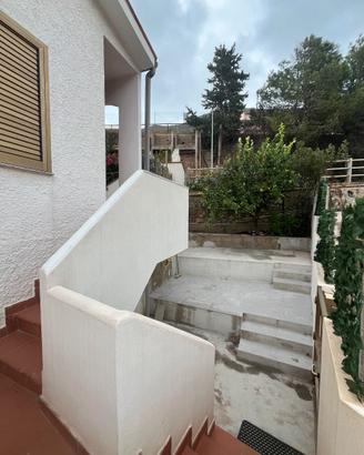 Casa vacanze sul mare