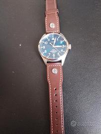 Orologio da uomo