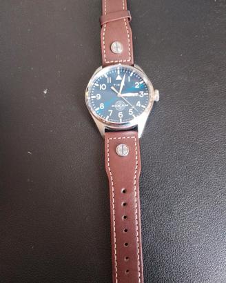Orologio da uomo