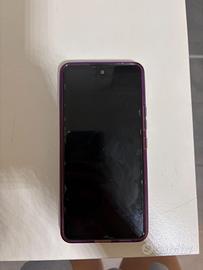 I phone 17 256 gb