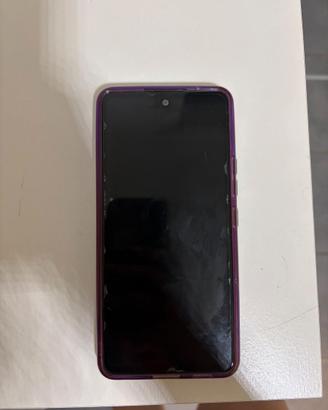 I phone 17 256 gb