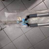 Forcella Piaggio Liberty