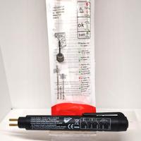 Tester diagnostico liquido freni auto e moto