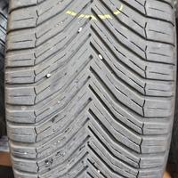 PNEUMATICI MICHELIN CROSSCLIMATE