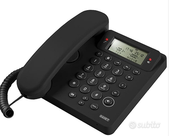 Telefono Saiet Ego