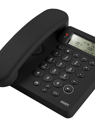 Telefono Saiet Ego