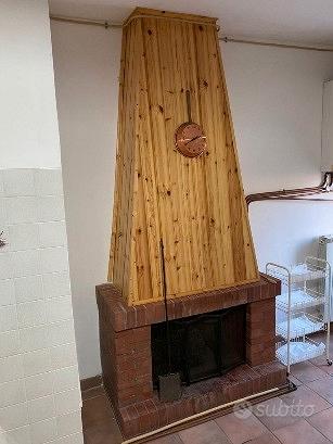 Appartamento – Sante Marie - Vista 5