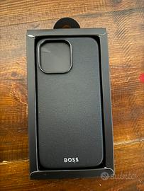 Cover Boss