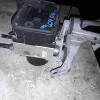 ABS MERCEDES Classe C S. Wagon W204 A2049012400 65