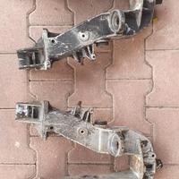 Lancia Fulvia