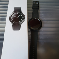 Samsung orologio