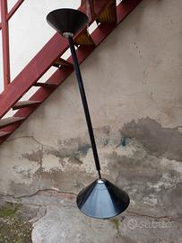 lampade mod.Flip Lumina