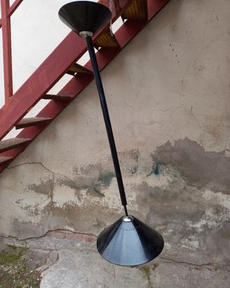lampade mod.Flip Lumina