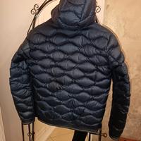 Blauer giubbino originale prezzo 50 euro usato 