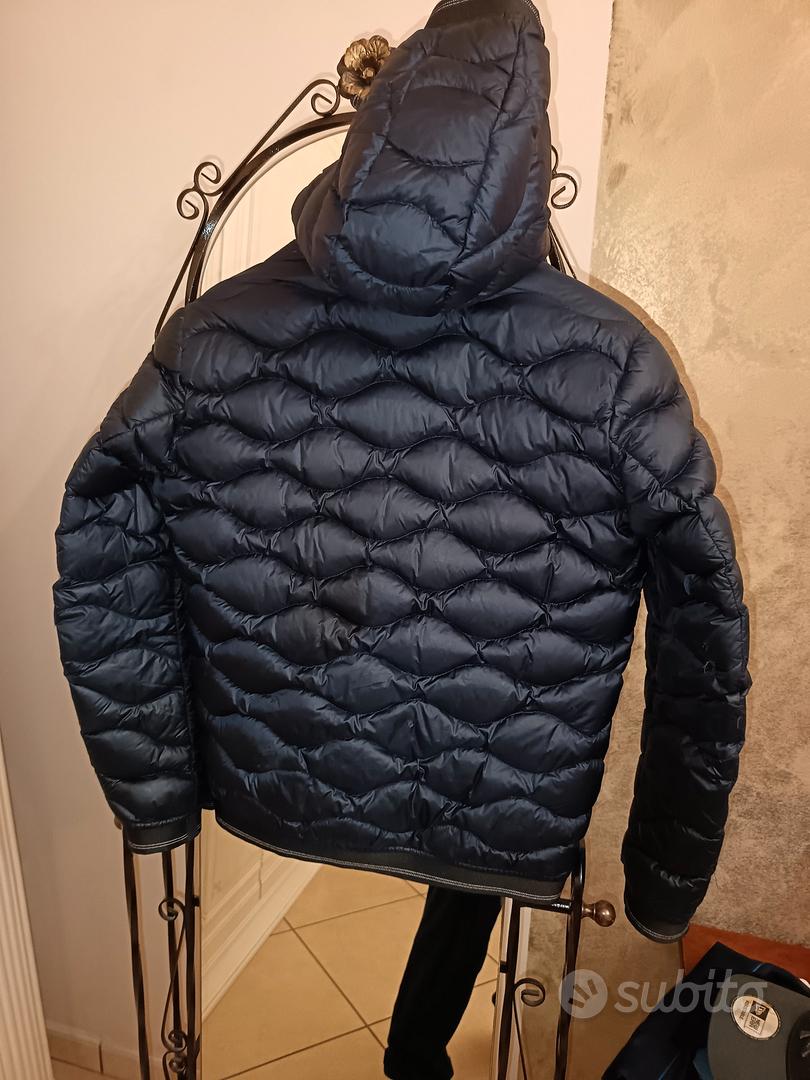 Invicta Giubbino Basico Super Walt Per Bambini E Ragazzi – 8 Anni (Taglia 39) – Giacca Leggera E Comoda - 2