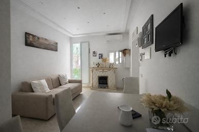 Appartamento Napoli [Cod. rif 3292408ARG]