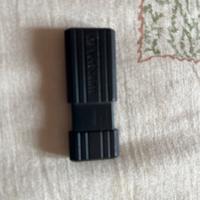 verbatim usb 4 GB