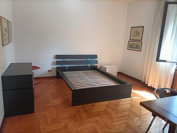 Appartamento a Padova