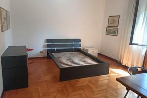 Appartamento a Padova