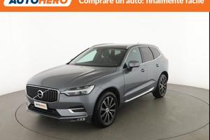 VOLVO XC60 NM00894