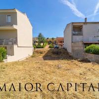 Oschiri | Terreno edificabile