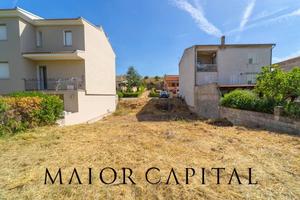 Oschiri | Terreno edificabile