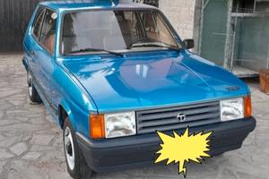 TALBOT SAMBA   D" EPOCA 